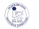 Inter Revest Pinturas Especiais